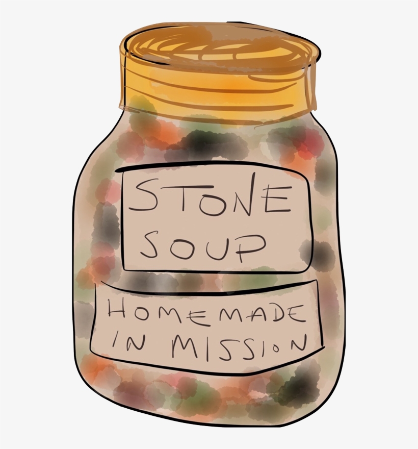 Image, transparent png download