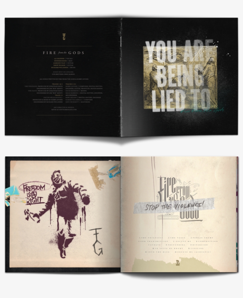 Linda James The Following Is Placeholder Text Known, transparent png download