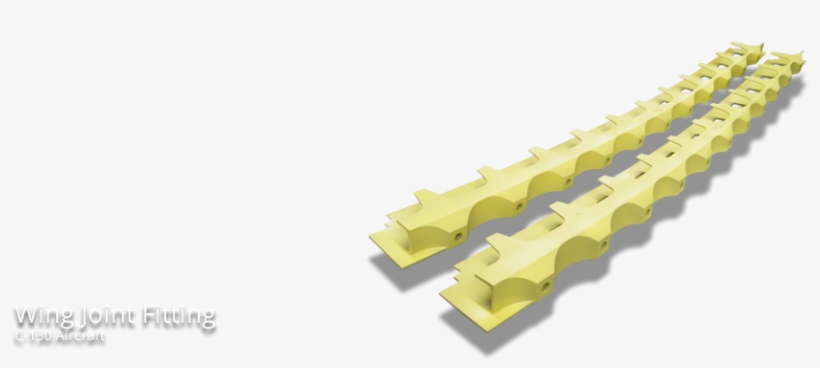 Bemsco Inc - - - - 1193 South 400 West - - - Salt Lake, transparent png download