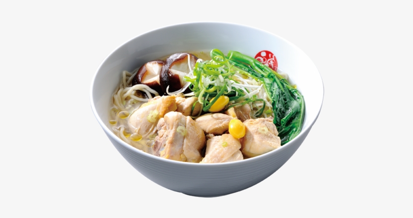 Noodle Soup, transparent png download