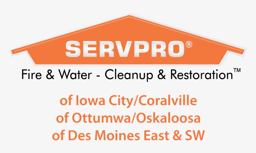 John & Kathy Rapp, transparent png download