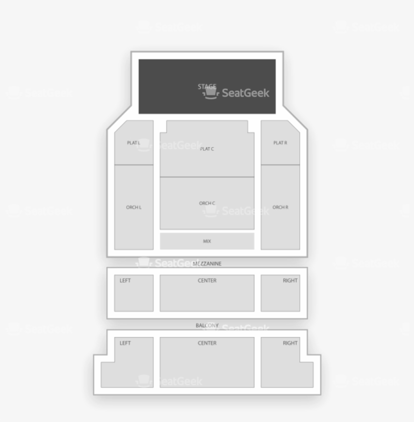 Elvis Birthday Bash, January Music Festival Tickets,, transparent png download