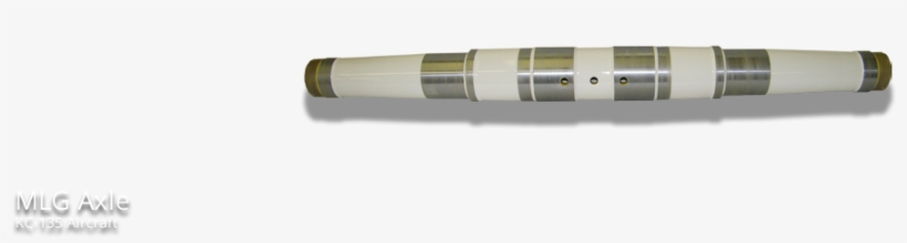 Loading -, transparent png download