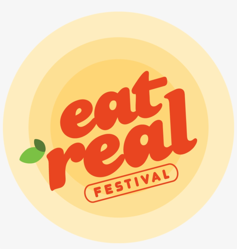 Make Connections With Our Community Partners, transparent png download