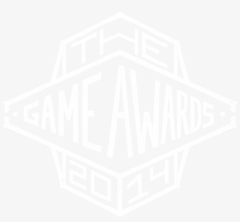 Best Indie Game Nominee-the Game Awards, transparent png download