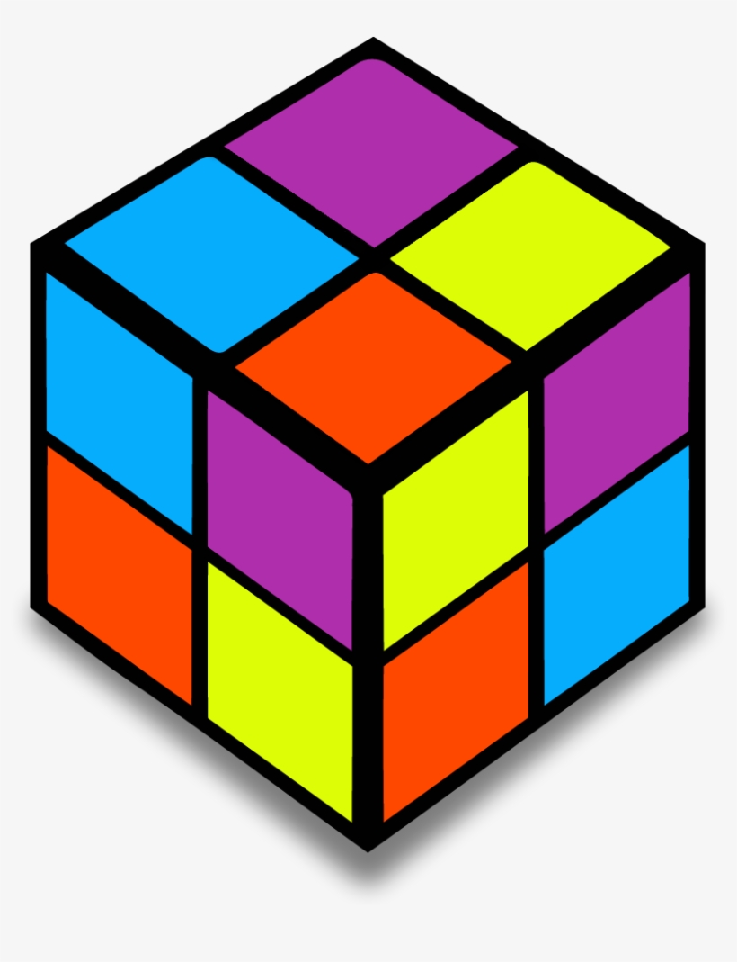Launchbox Logo, transparent png download