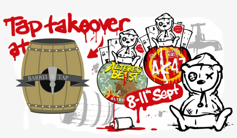 6 Sep, transparent png download