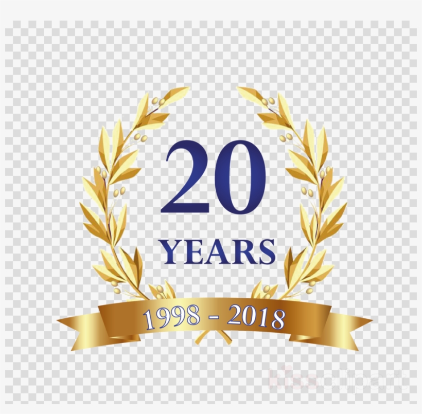 Laurel Wreath Clip Art, transparent png download