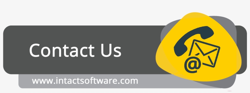 To Find Out How Intact Iq Can Transform Your Business, transparent png download