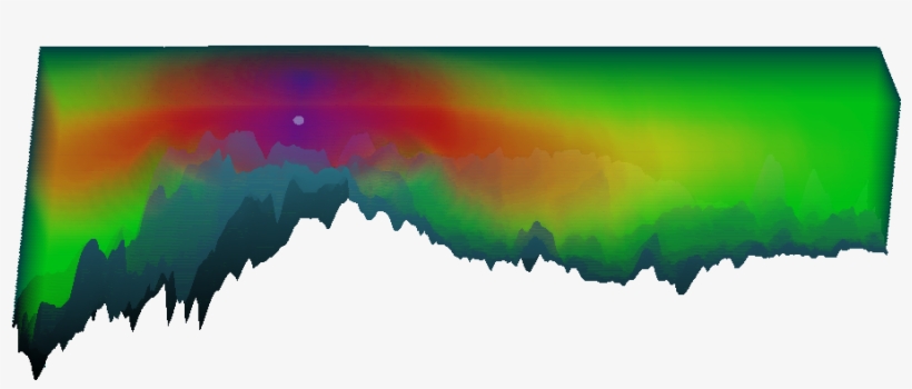 More Realistic Fashion From The Source, transparent png download