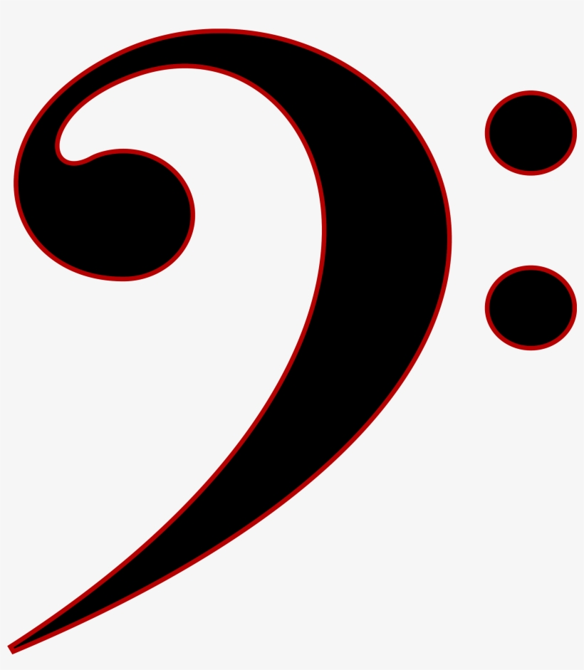 Nalani Music, transparent png download