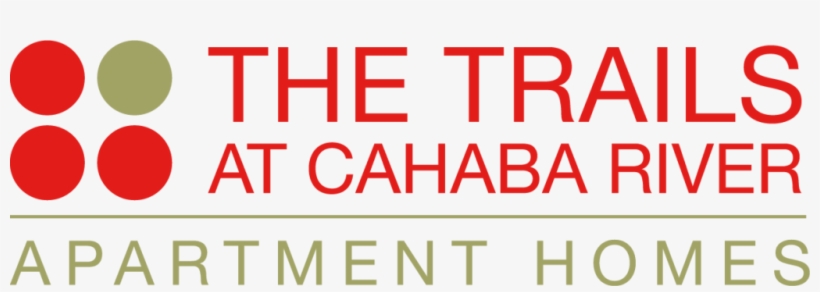 Refer A Friend Png, transparent png download