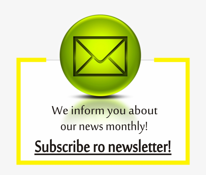 Gaben Étterem, Borbár & Vinotéka, transparent png download