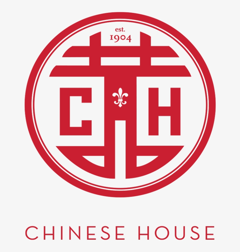 Chinesehouse, transparent png download