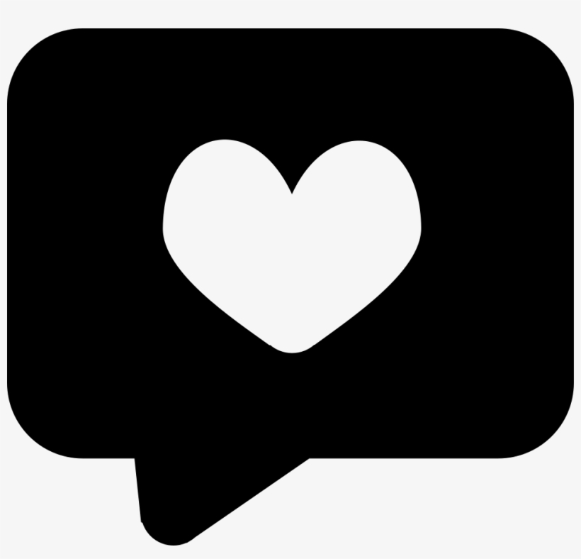 Png File, transparent png download