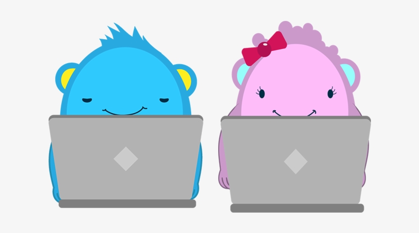 Earn A $1,000 Snappy Gift By Referring A Friend, transparent png download