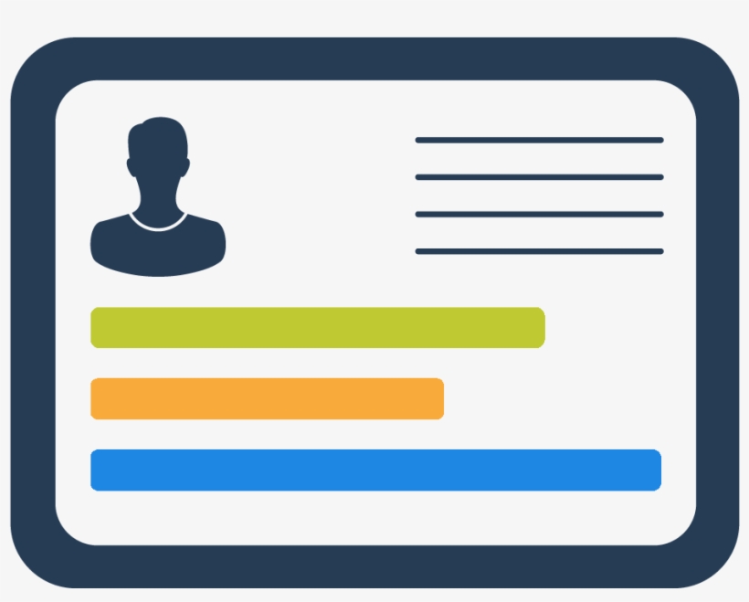 Integrated Social Customer Relationship Management, transparent png download