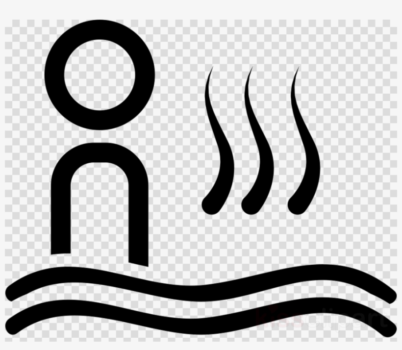 Dog And Cat Icon Transparent Background Clipart Dog, transparent png download