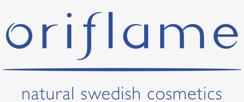 Oriflame Logo Png Transparent, transparent png download