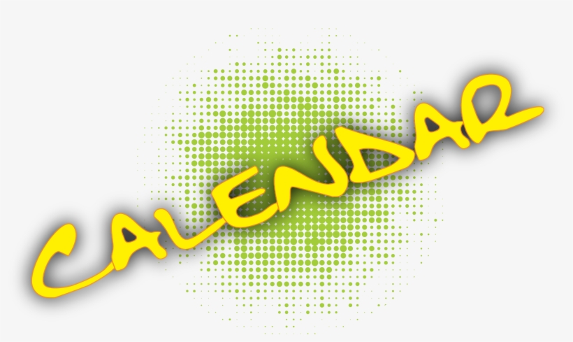 Anarchist Cookbook, transparent png download