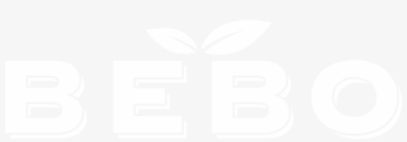 Image Is Not Available, transparent png download