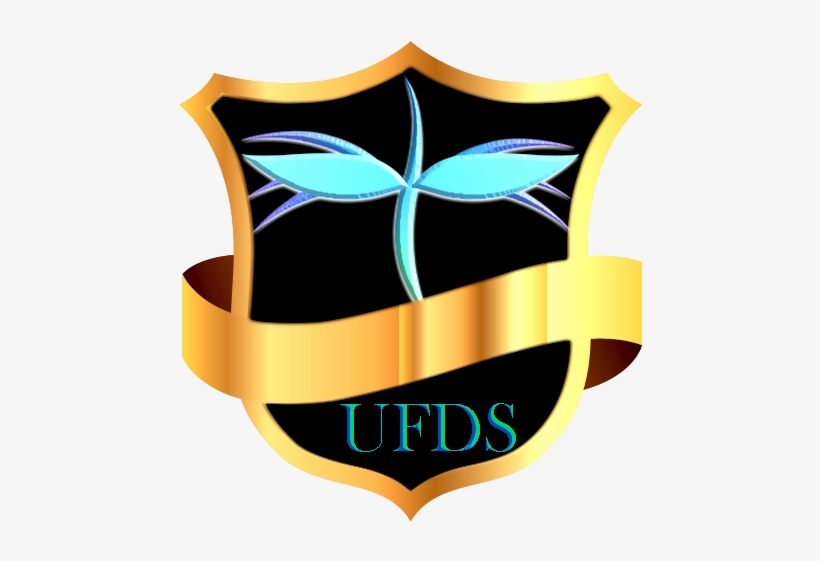 Fds Block Time, transparent png download