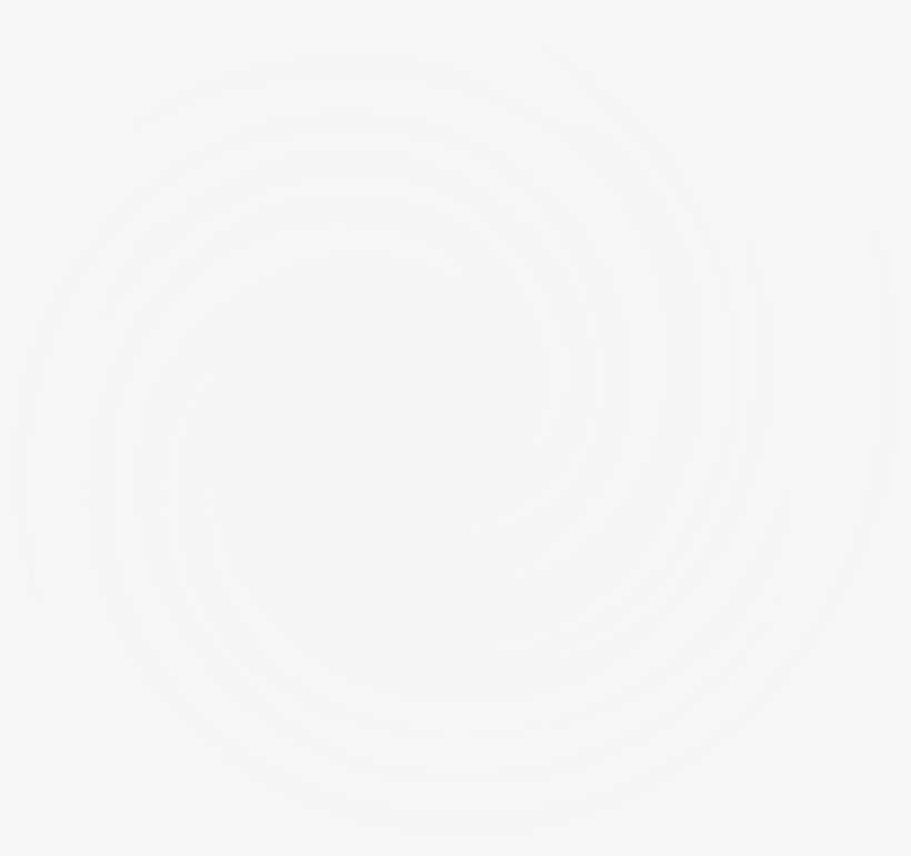 Swirly Png, transparent png download