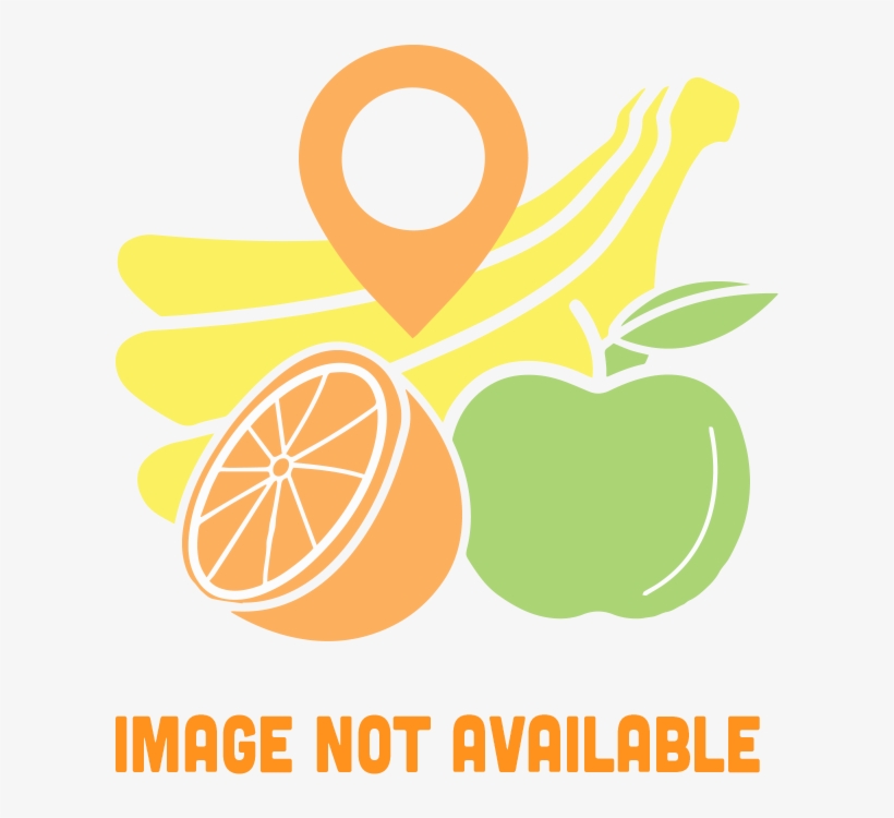 No Image Available Png Transparent Png 1100x1100 Free Download On Nicepng No Image Available Png Transparent Png 1100x1100 Free Download On Nicepng