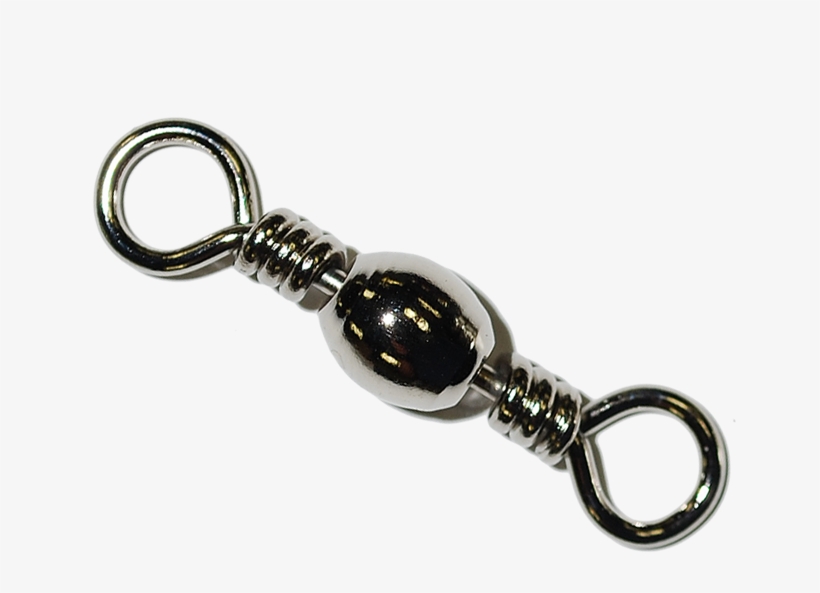 Izuo Barrel Swivels, transparent png download