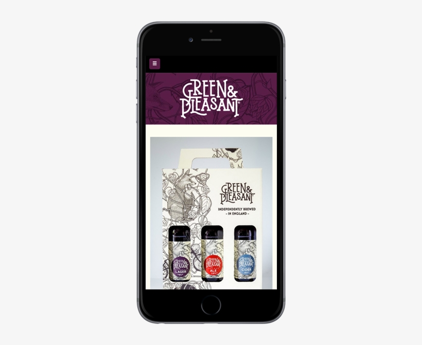 Iphone6, transparent png download