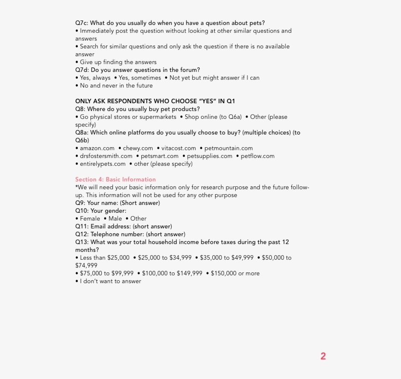 2, transparent png download