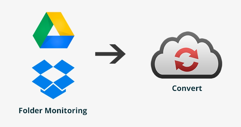 Undefined, transparent png download