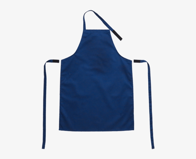 Tasa 1 Tear Away Safety Apron, transparent png download