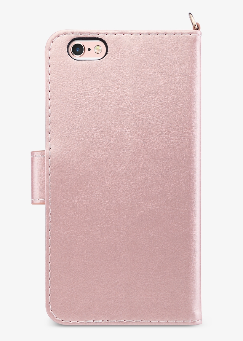 Iphone6 Png, transparent png download