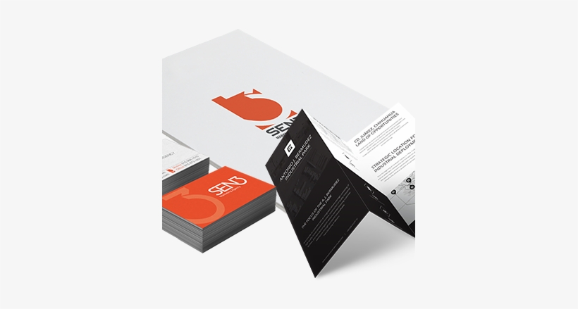 Photo Taken At Sen3 Marketing And Consulting Agency, transparent png download