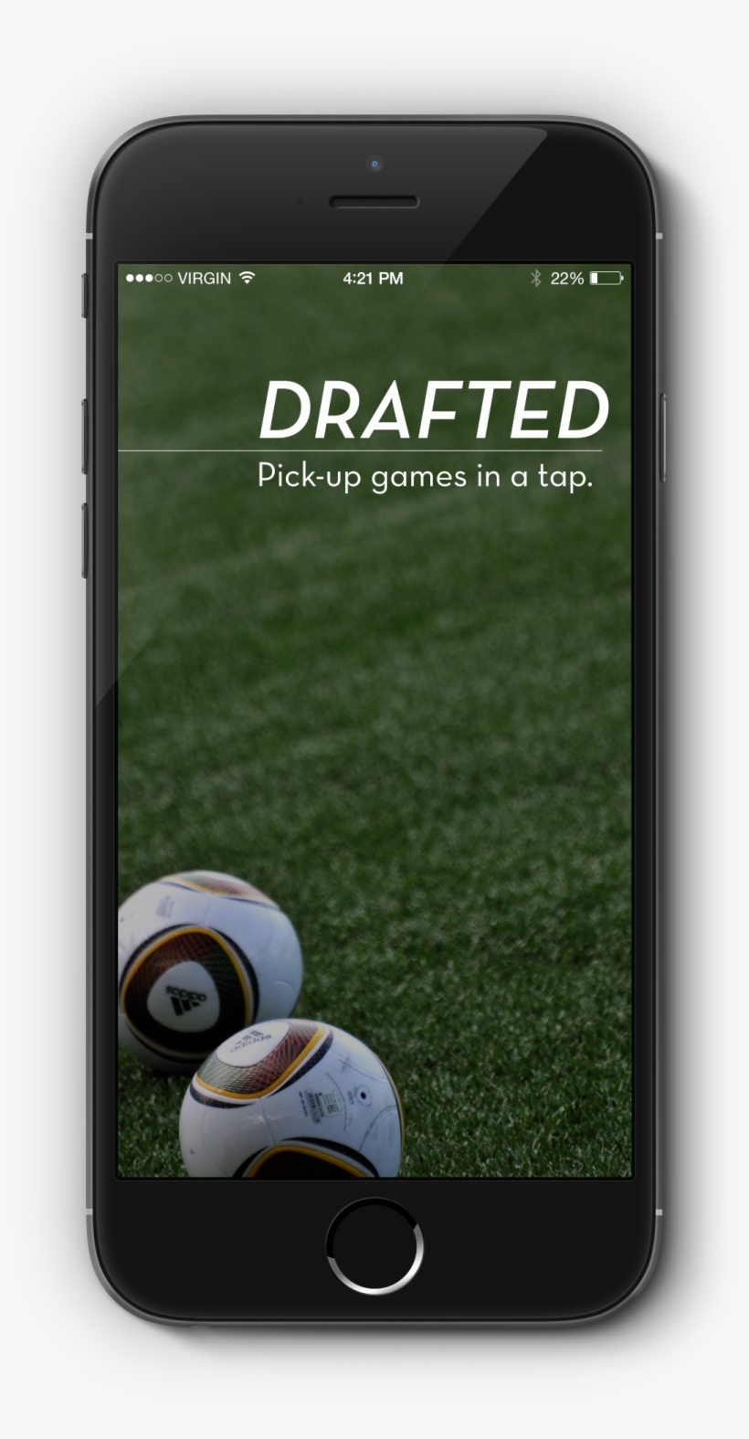 Iphone6 Head On, transparent png download