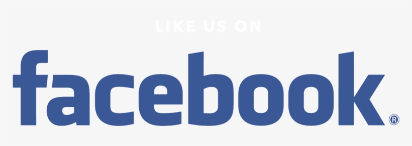 Fb, transparent png download