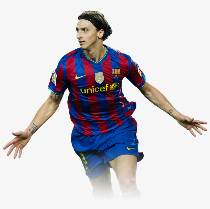 Real Madrid, transparent png download