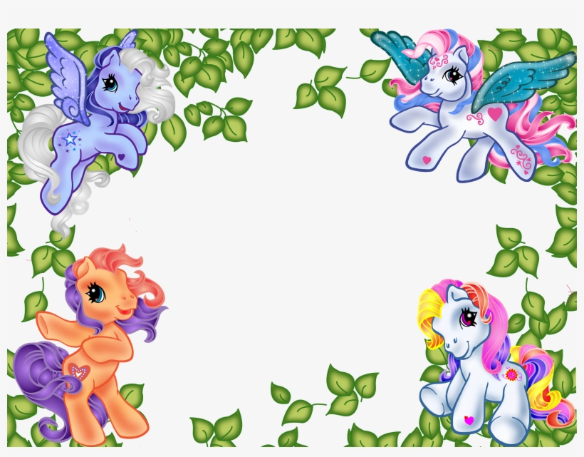 Frames, transparent png download