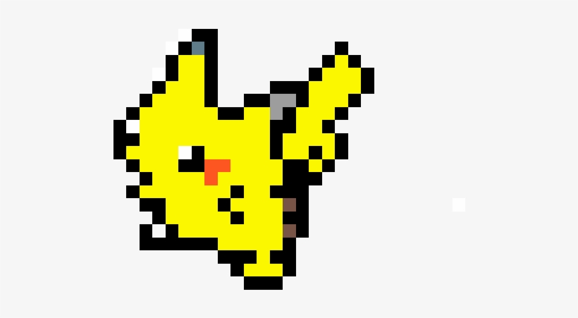 Random Image From User, transparent png download