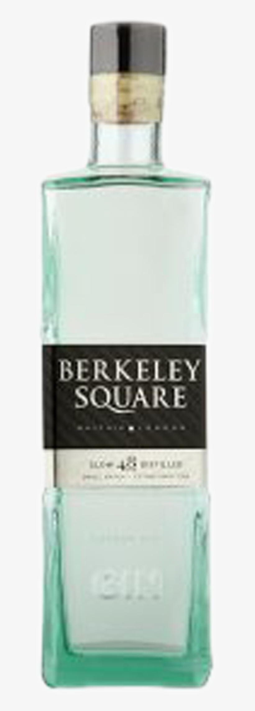 Square.png, transparent png download