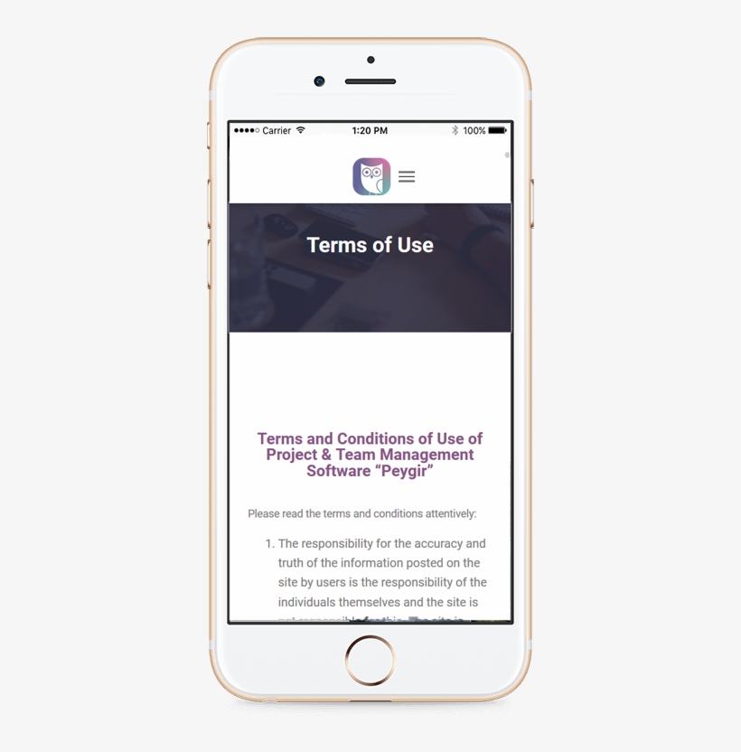 Iphone6, transparent png download