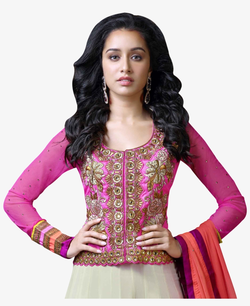 1380 X 1542, transparent png download