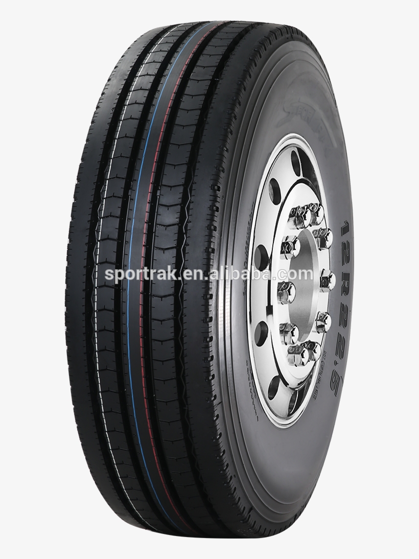 Cheap Price Radial Light Truck Tire 245/70r19, transparent png download