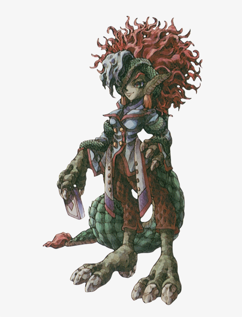 Kathinja, transparent png download