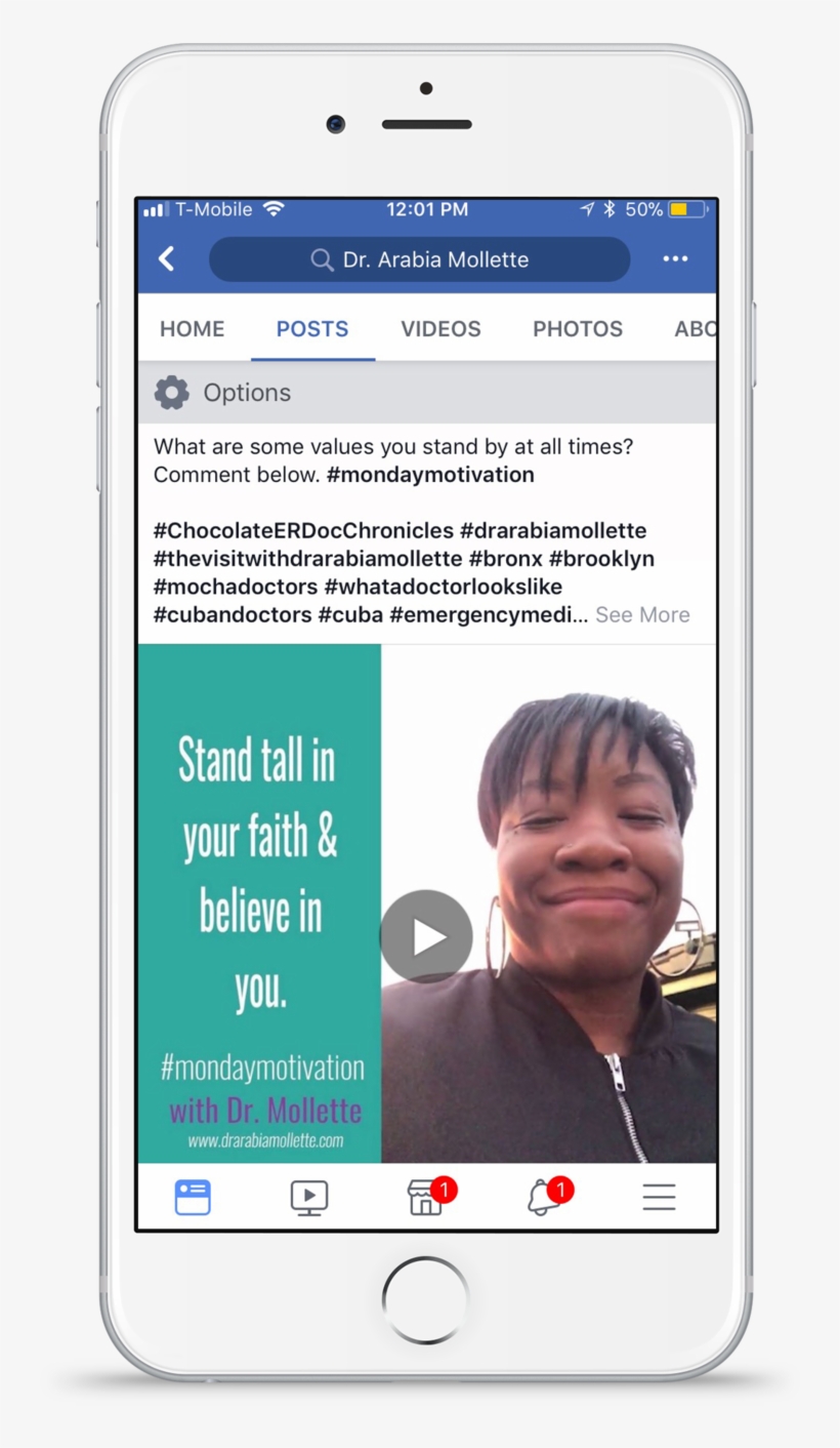 Fb, transparent png download