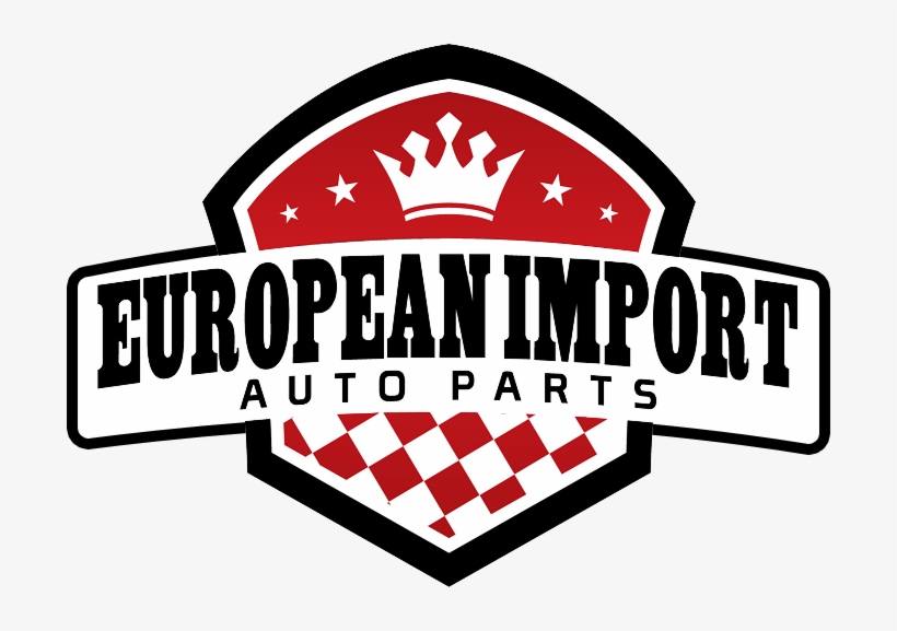 Car Parts Png, transparent png download