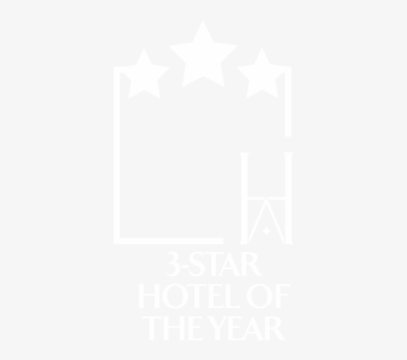 Icon, transparent png download