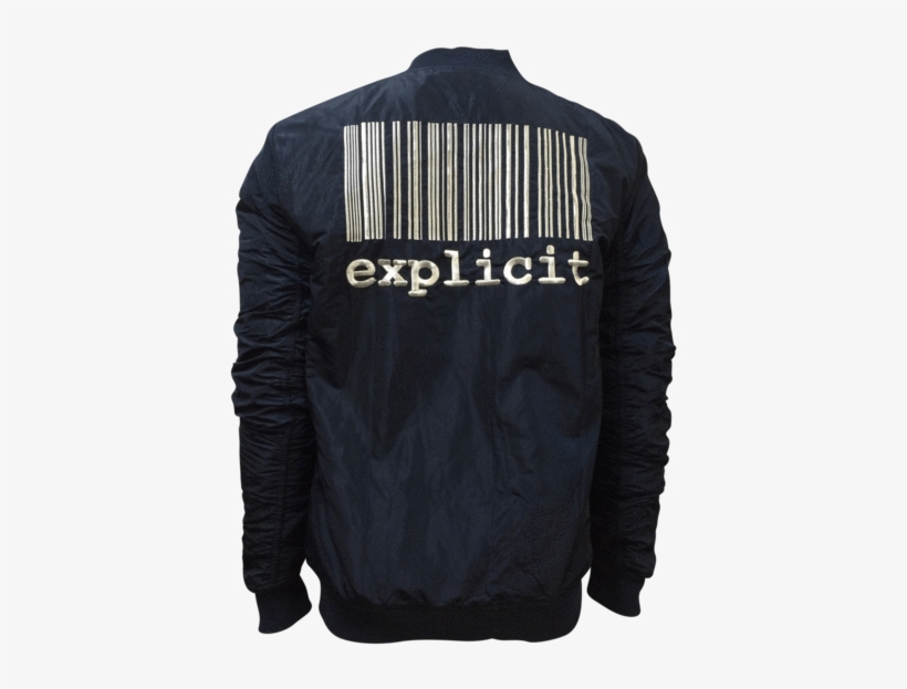 Explicit Png, transparent png download