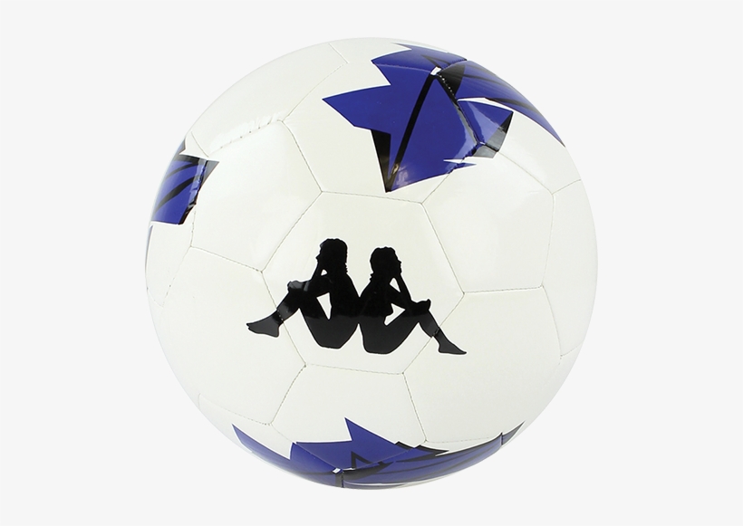 Soccerball Png, transparent png download